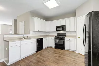 2277 Dillard Crossing, Tucker, GA 30084 - Photo 14