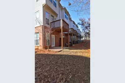 2277 Dillard Crossing, Tucker, GA 30084 - Photo 4