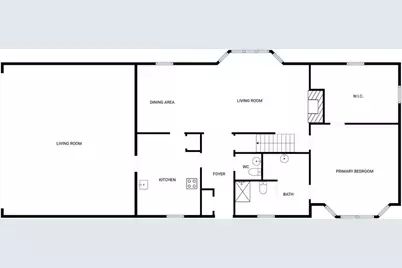 460 Hillsdale Drive, Fayetteville, GA 30214 - Photo 24