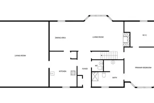 460 Hillsdale Dr, Fayetteville, GA 30214 - Photo 24