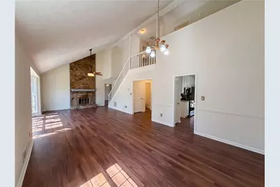 460 Hillsdale Drive, Fayetteville, GA 30214 - Photo 12