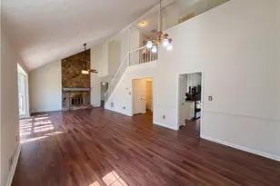 460 Hillsdale Dr, Fayetteville, GA 30214 - Photo 12