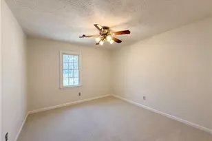 460 Hillsdale Dr, Fayetteville, GA 30214 - Photo 20