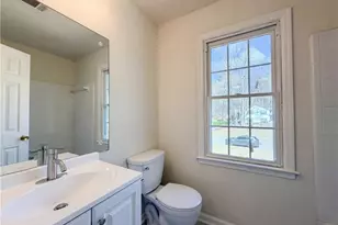 460 Hillsdale Dr, Fayetteville, GA 30214 - Photo 22