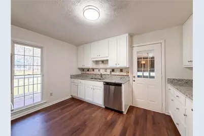 460 Hillsdale Drive, Fayetteville, GA 30214 - Photo 10