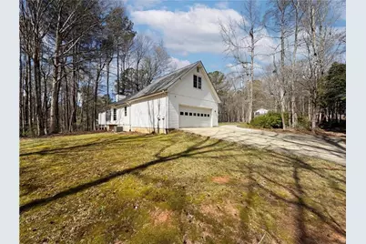 460 Hillsdale Drive, Fayetteville, GA 30214 - Photo 8