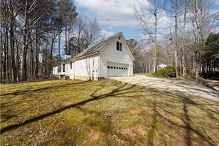 460 Hillsdale Dr, Fayetteville, GA 30214 - Photo 8