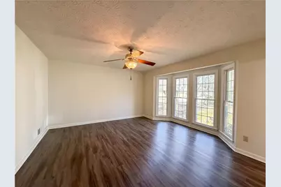 460 Hillsdale Drive, Fayetteville, GA 30214 - Photo 16