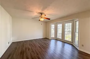 460 Hillsdale Dr, Fayetteville, GA 30214 - Photo 16