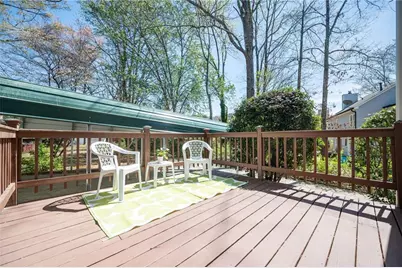 945 Arlington Drive, Tucker, GA 30084 - Photo 22