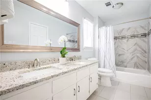 945 Arlington Dr, Tucker, GA 30084 - Photo 14