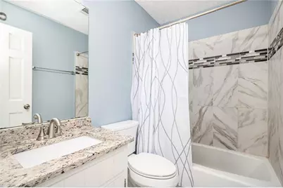 945 Arlington Drive, Tucker, GA 30084 - Photo 18