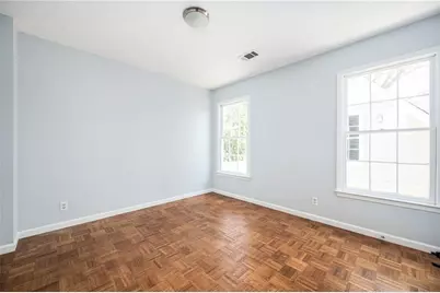 945 Arlington Drive, Tucker, GA 30084 - Photo 16