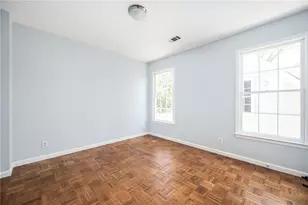 945 Arlington Dr, Tucker, GA 30084 - Photo 16