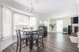 945 Arlington Dr, Tucker, GA 30084 - Photo 12