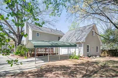 945 Arlington Drive, Tucker, GA 30084 - Photo 24