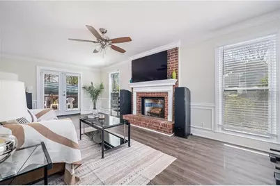 945 Arlington Drive, Tucker, GA 30084 - Photo 4