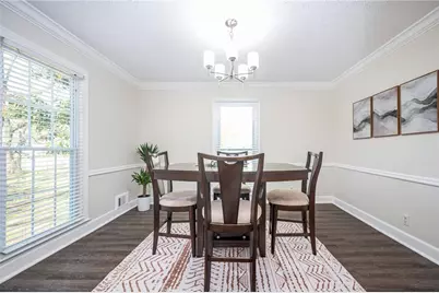 945 Arlington Drive, Tucker, GA 30084 - Photo 6