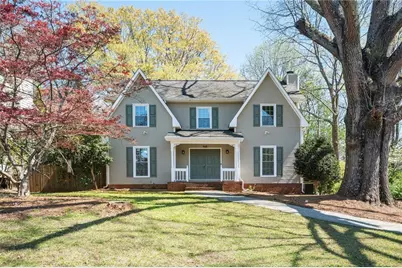 945 Arlington Drive, Tucker, GA 30084 - Photo 1