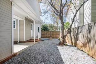 945 Arlington Dr, Tucker, GA 30084 - Photo 20