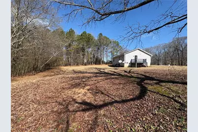 571 Ishman Ballard Road, Newnan, GA 30263 - Photo 22