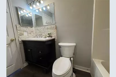 571 Ishman Ballard Road, Newnan, GA 30263 - Photo 14