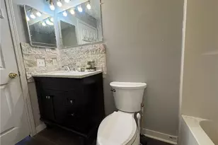 571 Ishman Ballard Rd, Newnan, GA 30263 - Photo 14