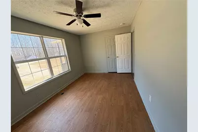 571 Ishman Ballard Road, Newnan, GA 30263 - Photo 12