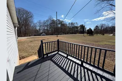 571 Ishman Ballard Road, Newnan, GA 30263 - Photo 18