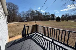 571 Ishman Ballard Rd, Newnan, GA 30263 - Photo 18