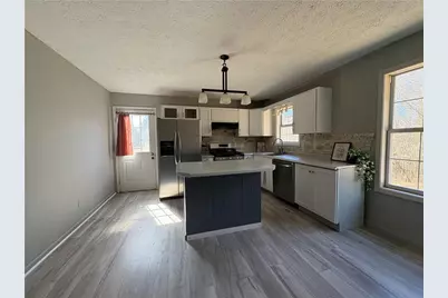 571 Ishman Ballard Road, Newnan, GA 30263 - Photo 6