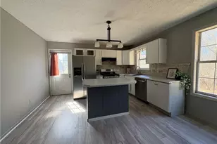 571 Ishman Ballard Rd, Newnan, GA 30263 - Photo 6