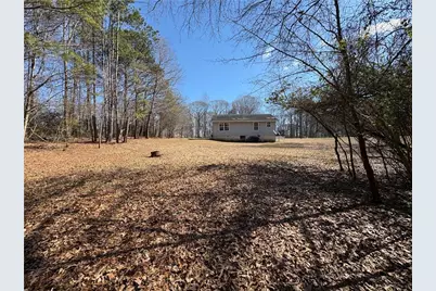 571 Ishman Ballard Road, Newnan, GA 30263 - Photo 24