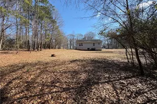 571 Ishman Ballard Rd, Newnan, GA 30263 - Photo 24