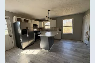 571 Ishman Ballard Road, Newnan, GA 30263 - Photo 8