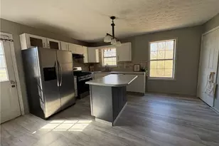 571 Ishman Ballard Rd, Newnan, GA 30263 - Photo 8