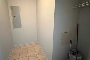 571 Ishman Ballard Rd, Newnan, GA 30263 - Photo 10