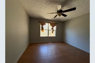 571 Ishman Ballard Road, Newnan, GA 30263 - Photo 16