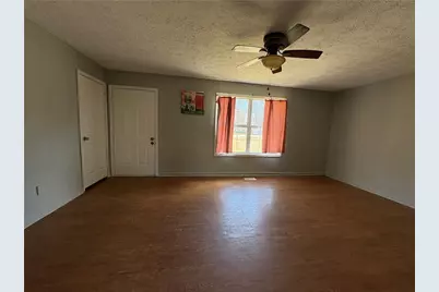 571 Ishman Ballard Road, Newnan, GA 30263 - Photo 4