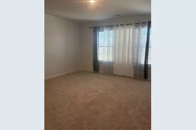 1235 Brookstone Circle, Conyers, GA 30012 - Photo 6