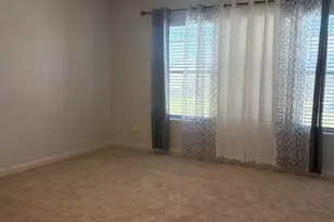 1235 Brookstone Cir, Conyers, GA 30012 - Photo 6