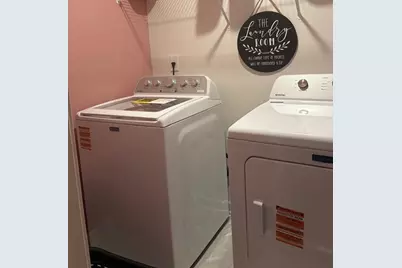 1235 Brookstone Circle, Conyers, GA 30012 - Photo 10