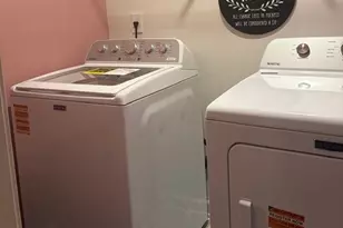 1235 Brookstone Cir, Conyers, GA 30012 - Photo 10