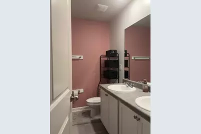 1235 Brookstone Circle, Conyers, GA 30012 - Photo 8