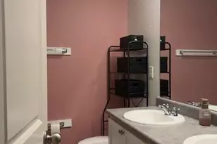 1235 Brookstone Cir, Conyers, GA 30012 - Photo 8