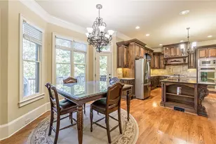 1180 Vintage Club Dr, Johns Creek, GA 30097 - Photo 16