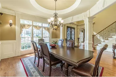 1180 Vintage Club Drive, Duluth, GA 30097 - Photo 26