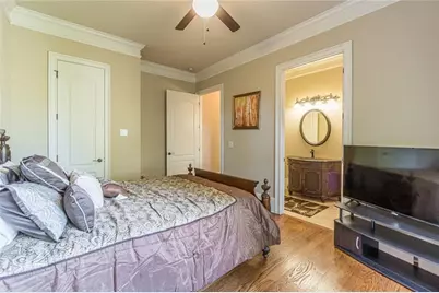 1180 Vintage Club Drive, Duluth, GA 30097 - Photo 38