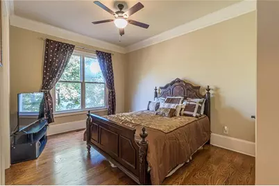 1180 Vintage Club Drive, Duluth, GA 30097 - Photo 36