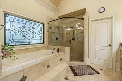 1180 Vintage Club Drive, Johns Creek, GA 30097 - Photo 52